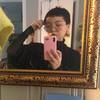 sidneyzhao